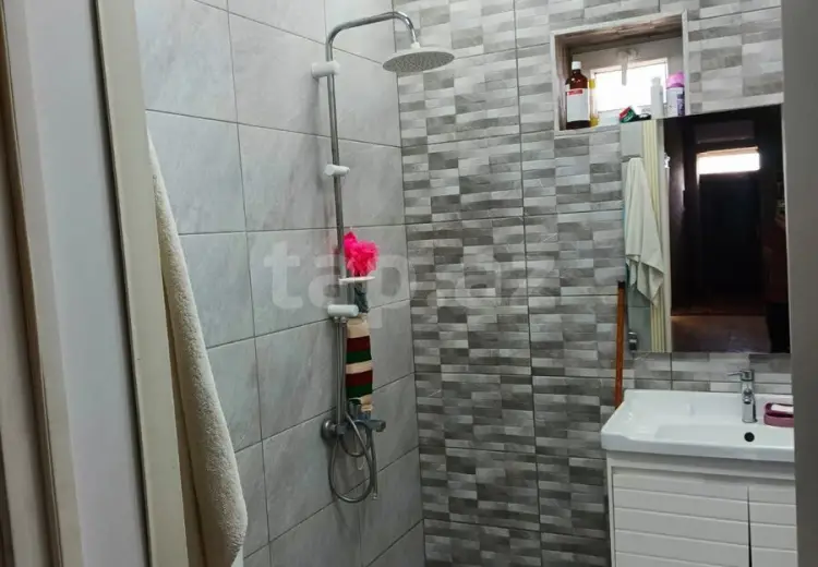 4 otaqlı mənzil , Bakı
