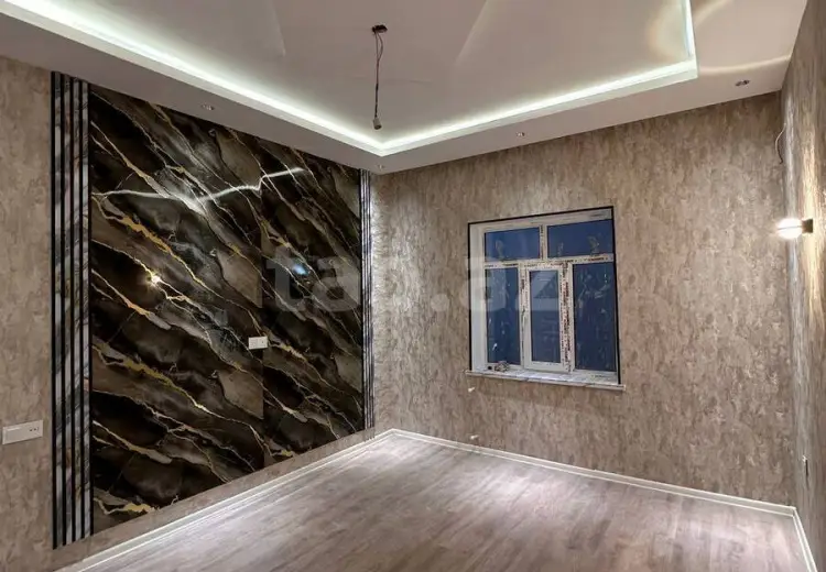 4 otaqlı mənzil , Xırdalan