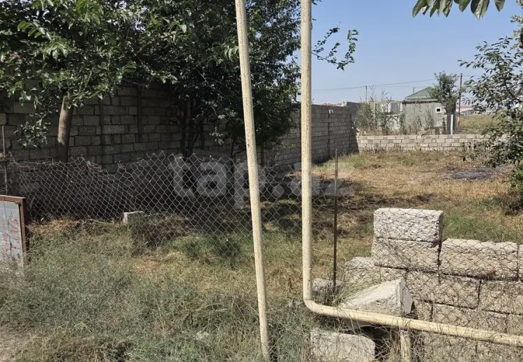 0 m² Obyekt / Ofis , Ramana qəs., Sabunçu, Bakı