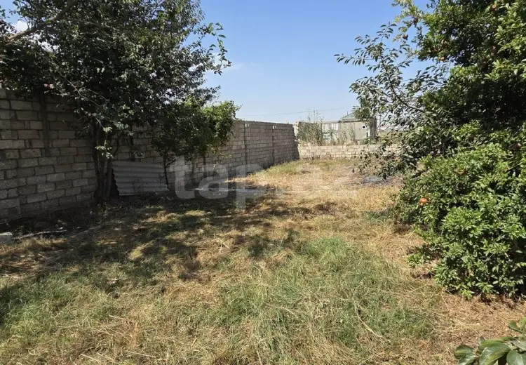 0 m² Obyekt / Ofis , Ramana qəs., Sabunçu, Bakı
