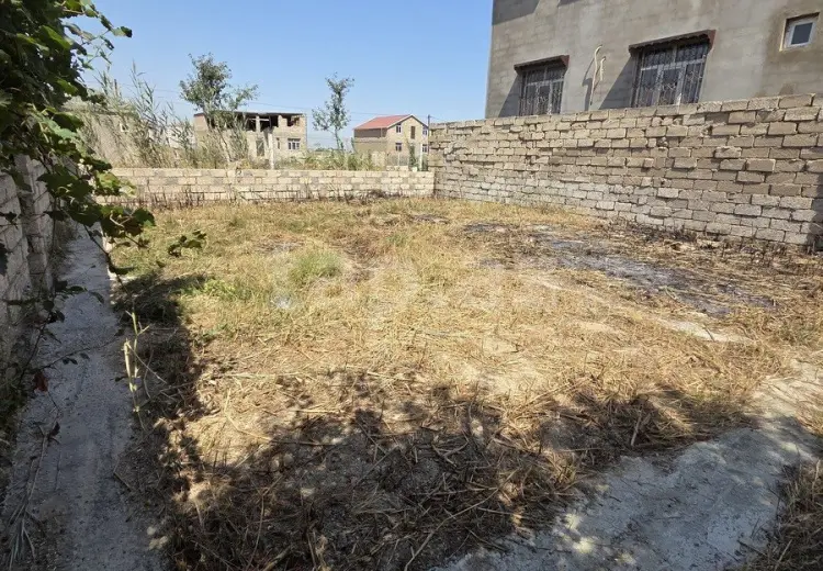 0 m² Obyekt / Ofis , Ramana qəs., Sabunçu, Bakı
