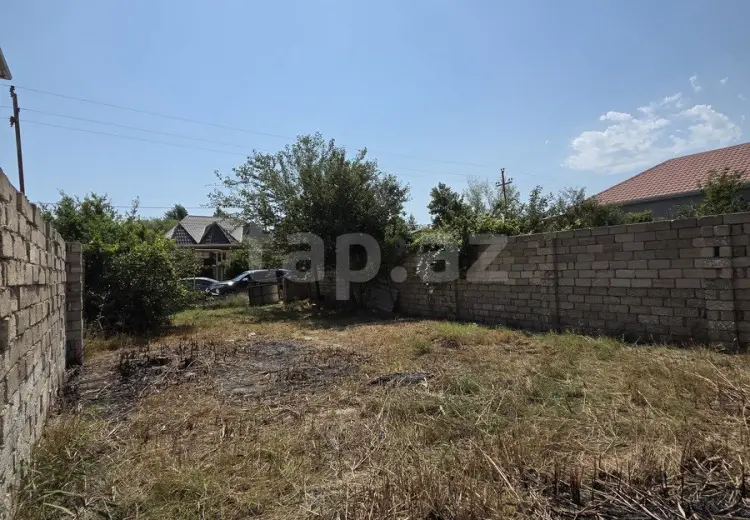 0 m² Obyekt / Ofis , Ramana qəs., Sabunçu, Bakı