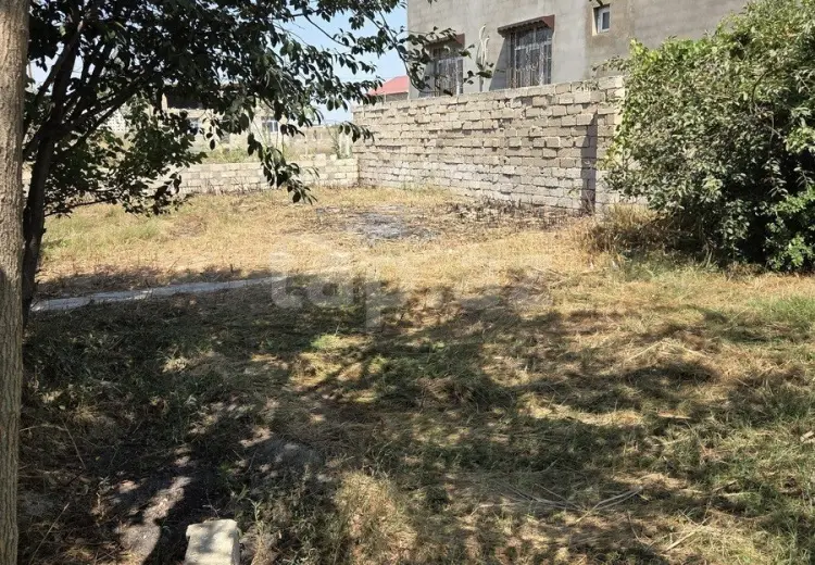 0 m² Obyekt / Ofis , Ramana qəs., Sabunçu, Bakı