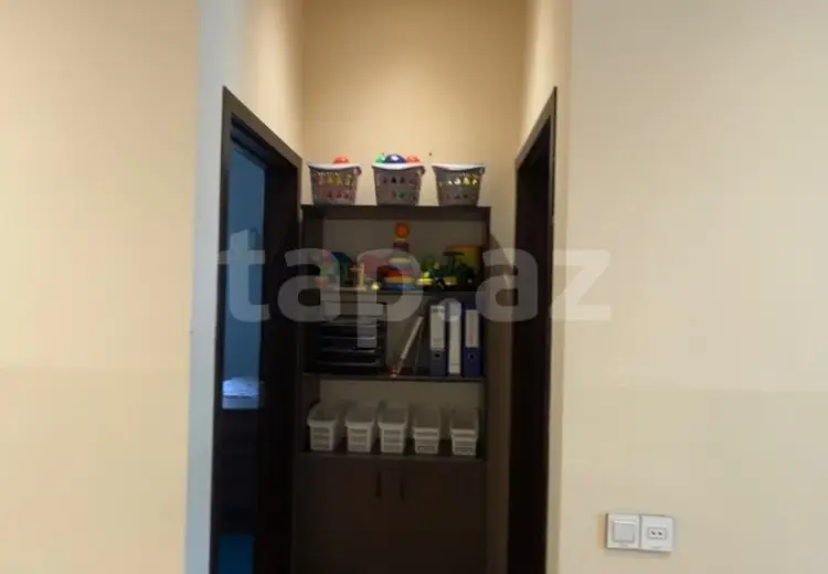 0 m² Obyekt / Ofis , 6-cı mikrorayon, Binəqədi, Bakı