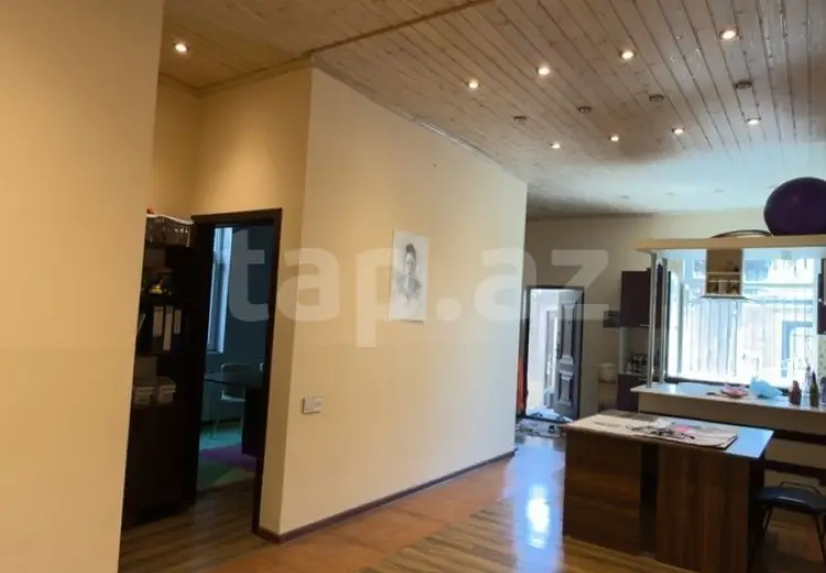 0 m² Obyekt / Ofis , 6-cı mikrorayon, Binəqədi, Bakı