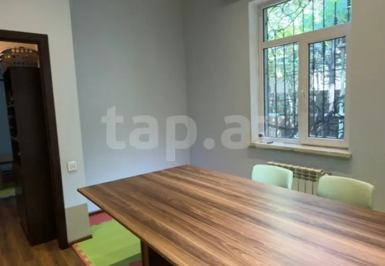 0 m² Obyekt / Ofis , 6-cı mikrorayon, Binəqədi, Bakı