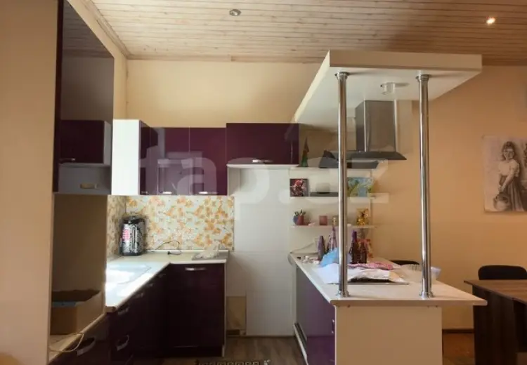 0 m² Obyekt / Ofis , 6-cı mikrorayon, Binəqədi, Bakı