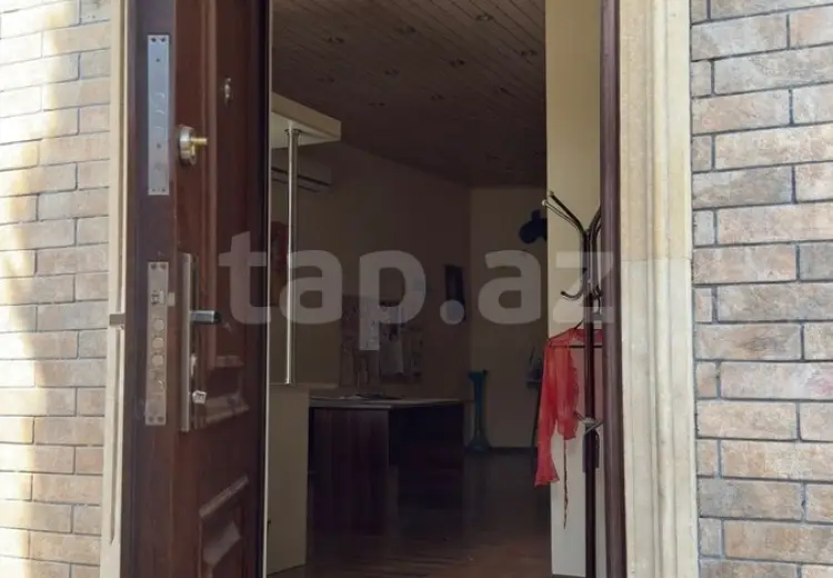 0 m² Obyekt / Ofis , 6-cı mikrorayon, Binəqədi, Bakı