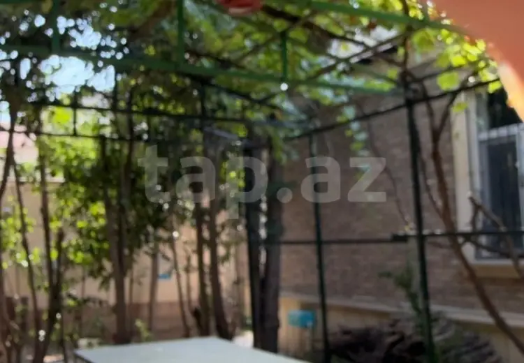 0 m² Obyekt / Ofis , 6-cı mikrorayon, Binəqədi, Bakı