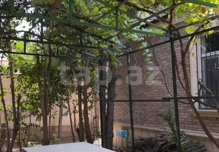 0 m² Obyekt / Ofis , 6-cı mikrorayon, Binəqədi, Bakı