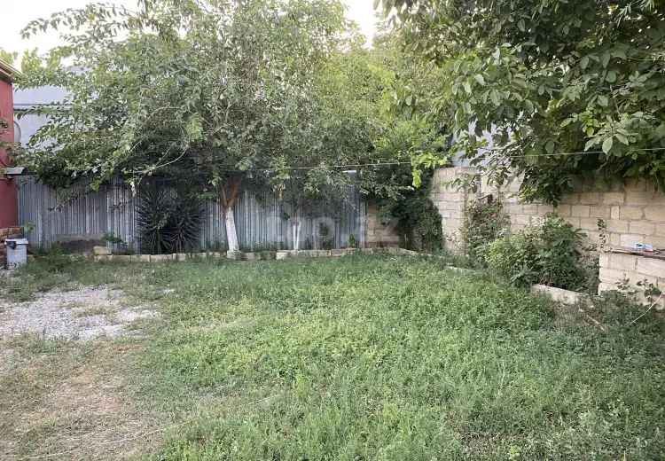 3 otaqlı mənzil , Beyləqan