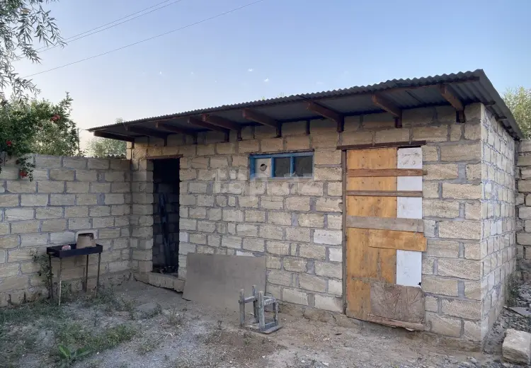 3 otaqlı mənzil , Beyləqan