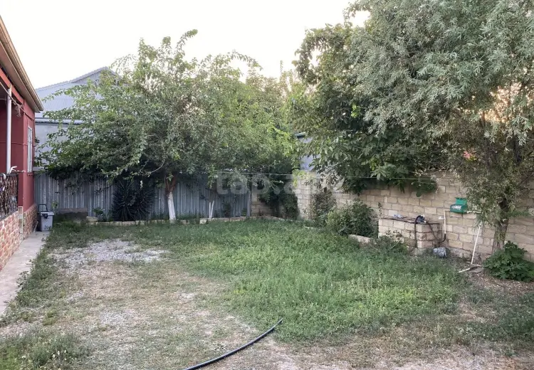 3 otaqlı mənzil , Beyləqan