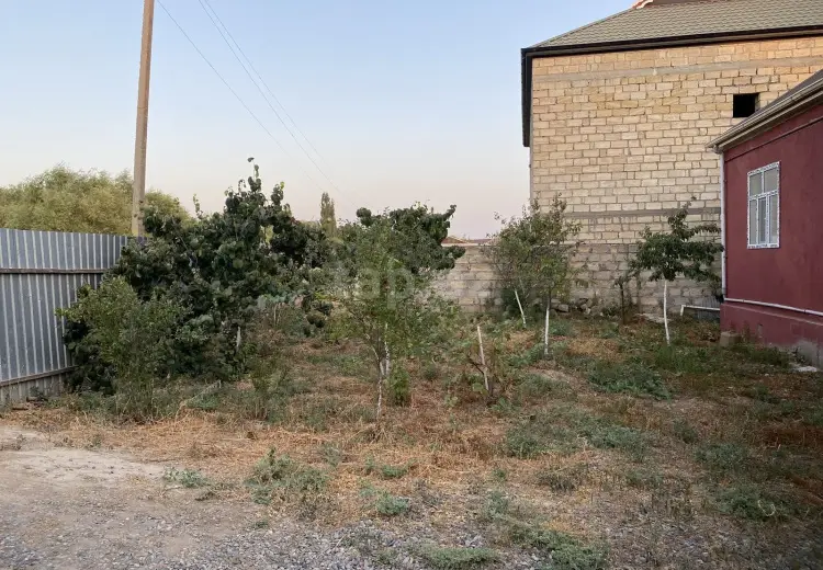 3 otaqlı mənzil , Beyləqan