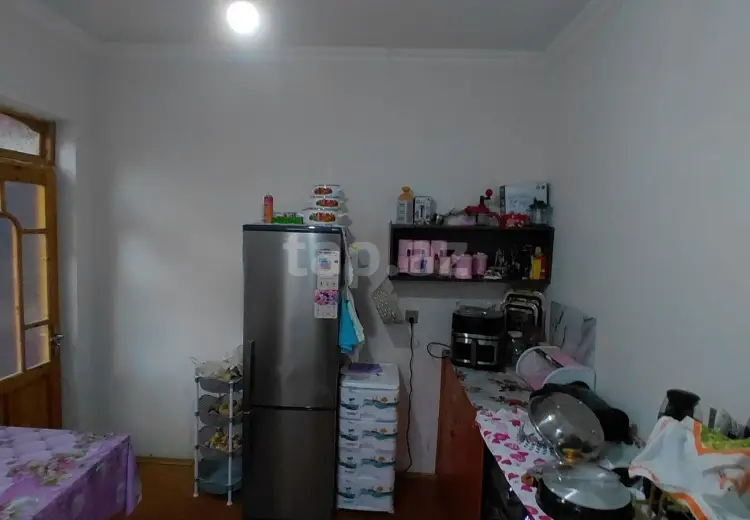 3 otaqlı mənzil , Beyləqan