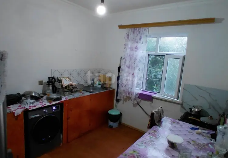 3 otaqlı mənzil , Beyləqan