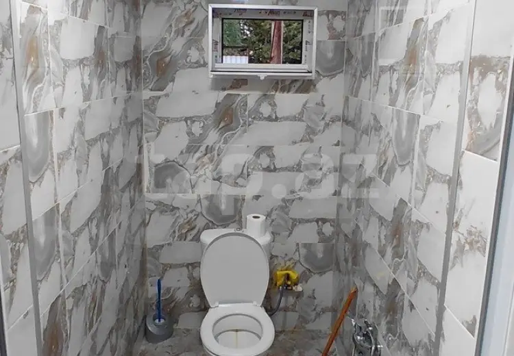 3 otaqlı mənzil , Beyləqan