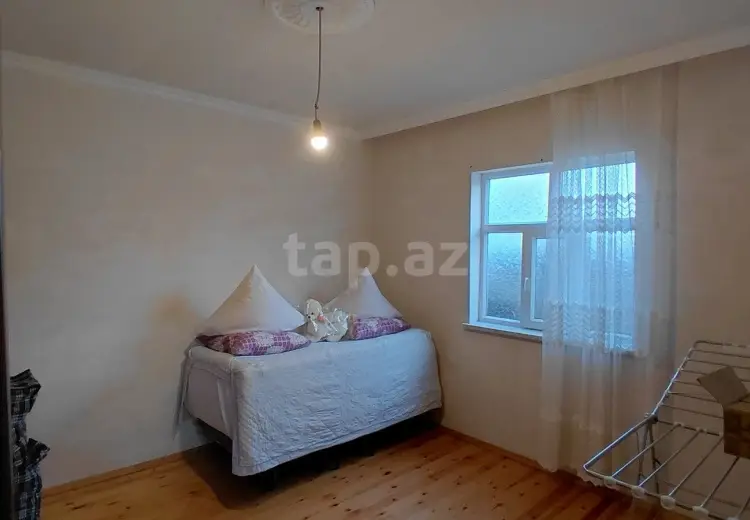 3 otaqlı mənzil , Beyləqan