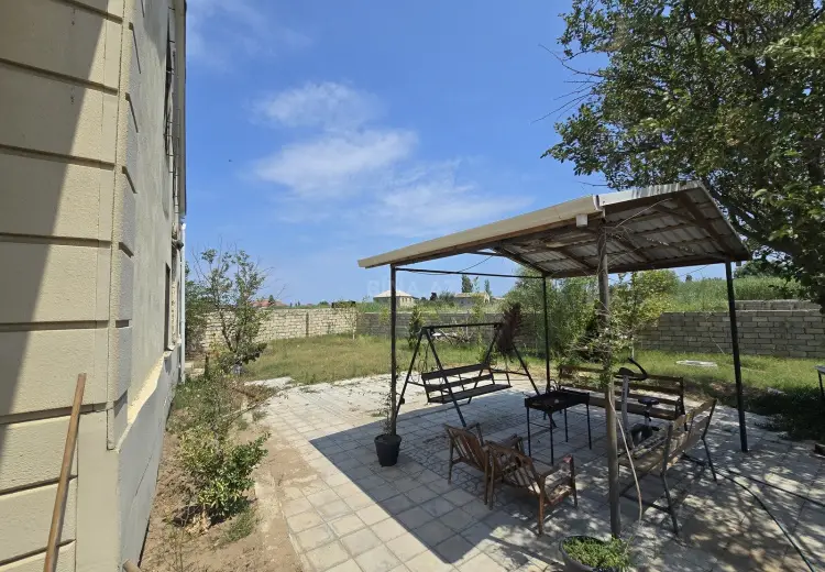 8 sot Torpaq Satılır, Nardaran qəs., Sabunçu, Bakı