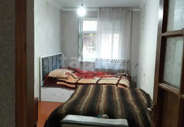 0 m² Obyekt / Ofis , Sumqayıt
