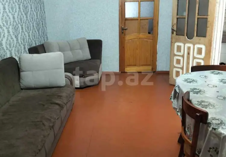 0 m² Obyekt / Ofis , Sumqayıt