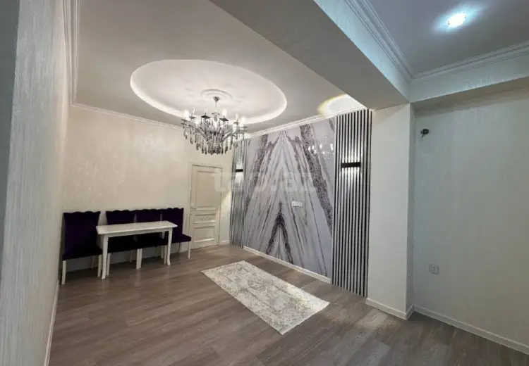 2 otaqlı mənzil , Xırdalan