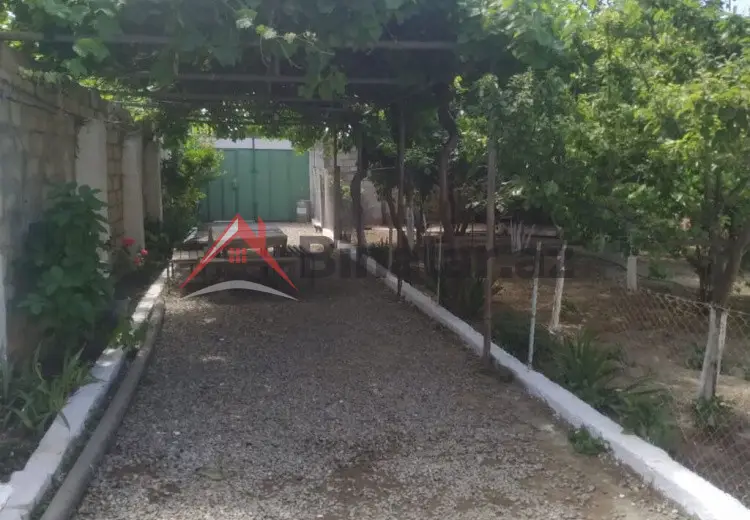 4 otaqlı mənzil Satılır, Bakı