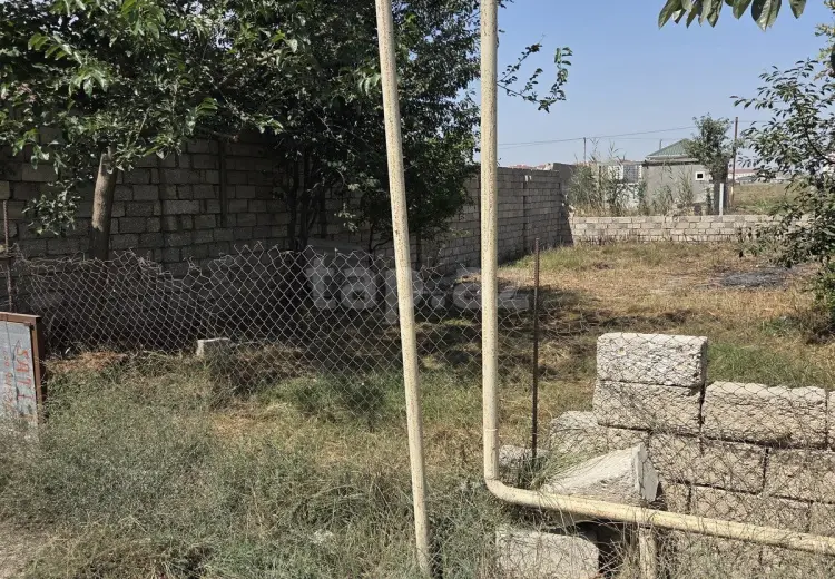 0 m² Obyekt / Ofis , Ramana qəs., Sabunçu, Bakı