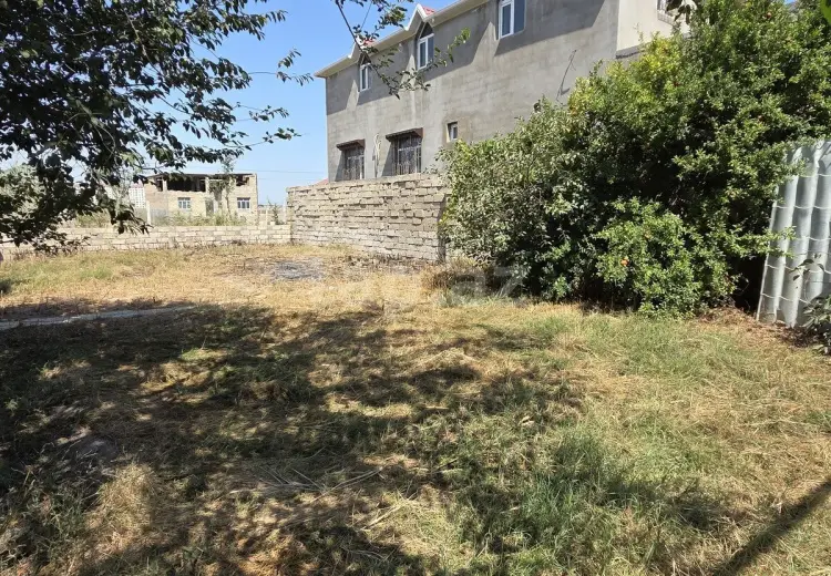 0 m² Obyekt / Ofis , Ramana qəs., Sabunçu, Bakı