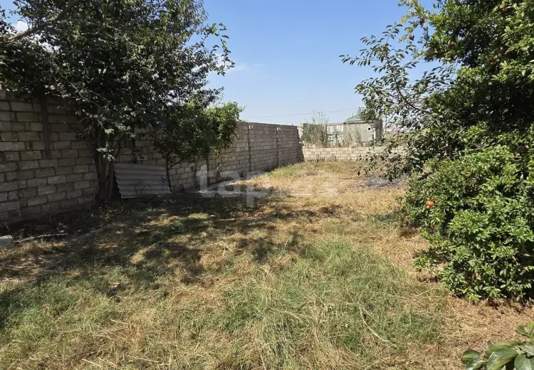 0 m² Obyekt / Ofis , Ramana qəs., Sabunçu, Bakı