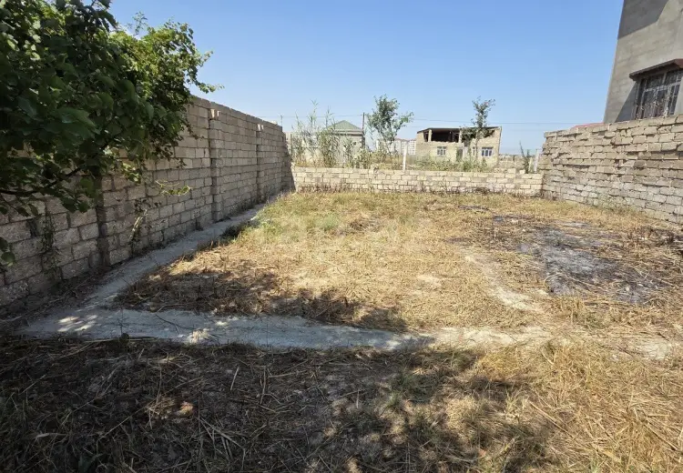 0 m² Obyekt / Ofis , Ramana qəs., Sabunçu, Bakı