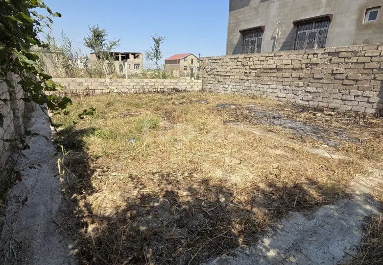 0 m² Obyekt / Ofis , Ramana qəs., Sabunçu, Bakı