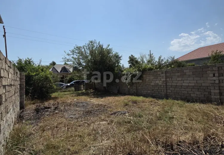0 m² Obyekt / Ofis , Ramana qəs., Sabunçu, Bakı