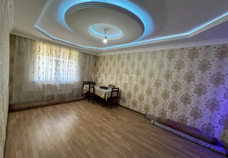 2 otaqlı mənzil , Mingəçevir
