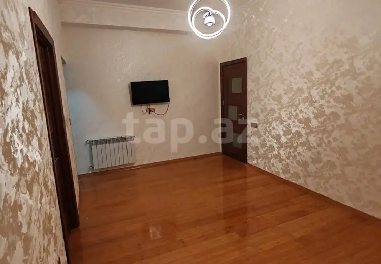 2 otaqlı mənzil , Xırdalan