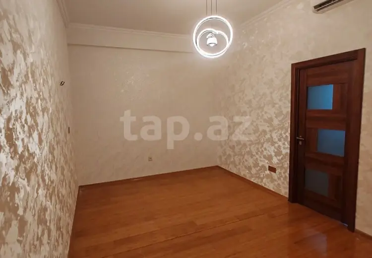 2 otaqlı mənzil , Xırdalan