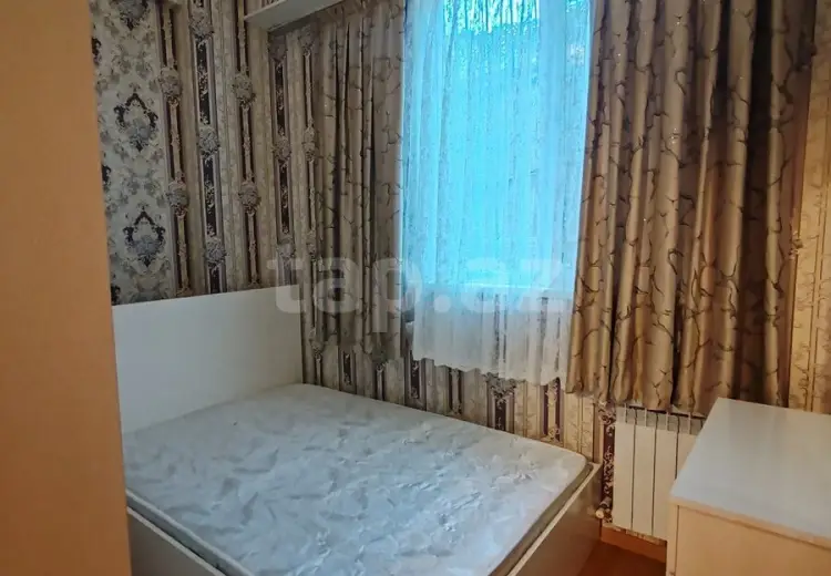 2 otaqlı mənzil , Xırdalan