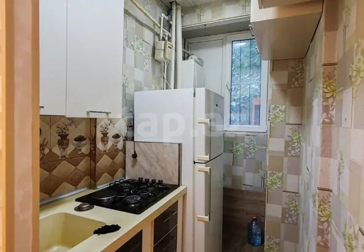 2 otaqlı mənzil , Xırdalan