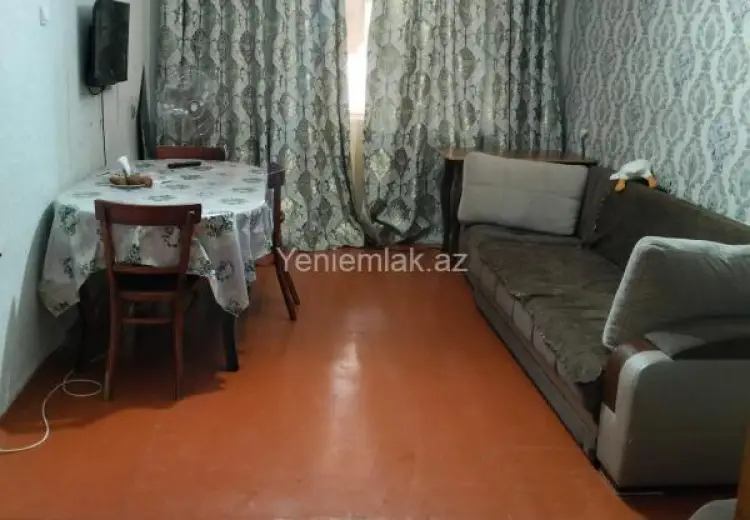 50 m² Obyekt / Ofis Satılır, 4-cü mikrorayon, Sumqayıt