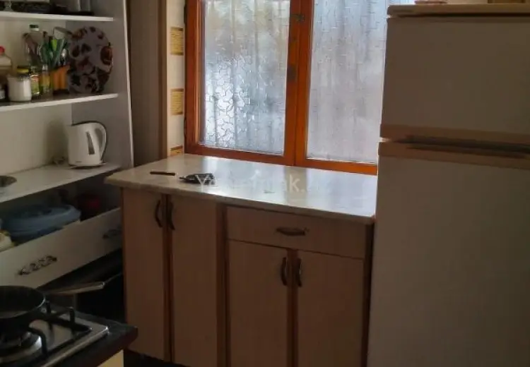 50 m² Obyekt / Ofis Satılır, 4-cü mikrorayon, Sumqayıt