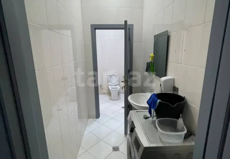 0 m² Obyekt / Ofis , Bakı