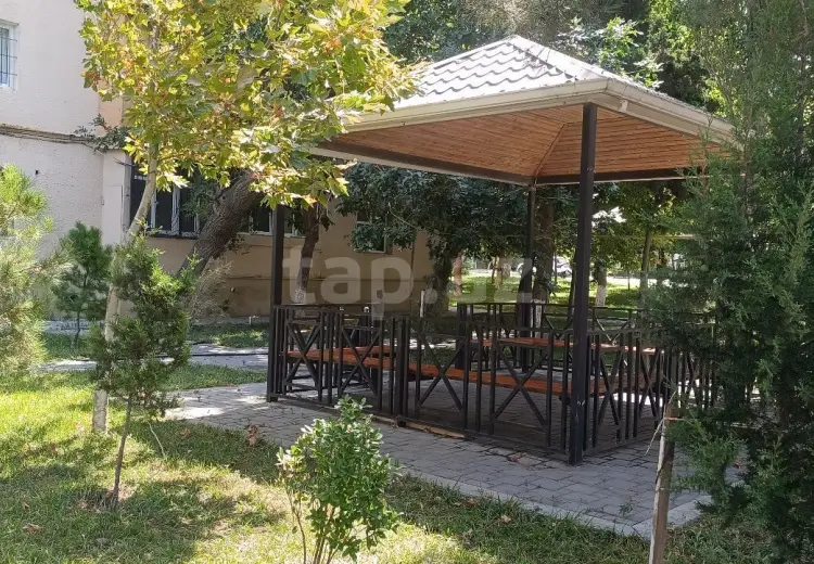 2 otaqlı mənzil , Bakı