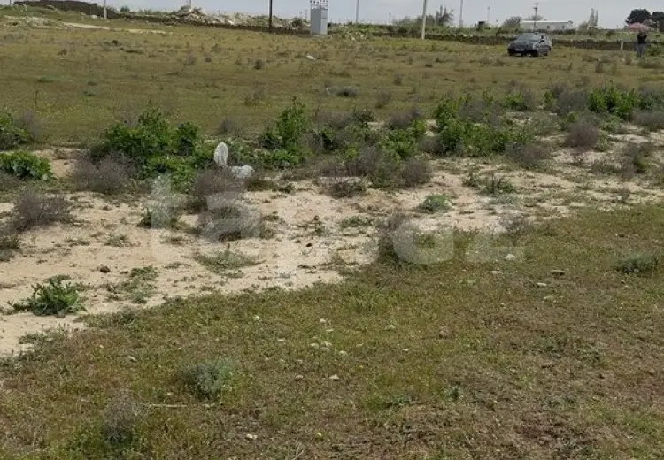 0 m² Obyekt / Ofis , Türkan, Xəzər, Bakı