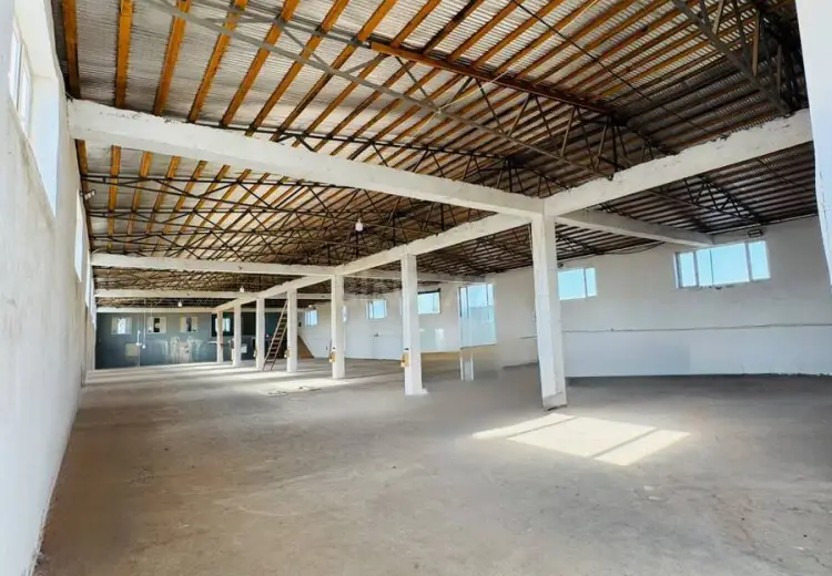 1365 m² Obyekt / Ofis Satılır, Binə qəs., Xəzər, Bakı