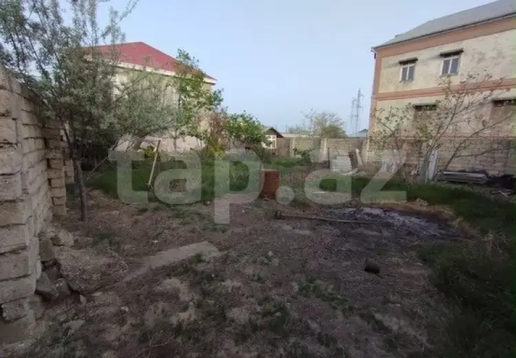 0 m² Obyekt / Ofis , Zabrat qəs., Sabunçu, Bakı