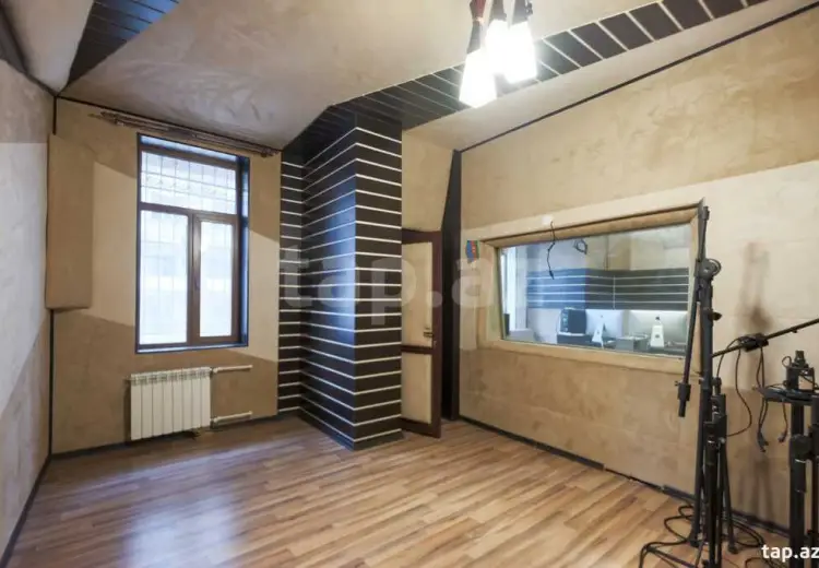 0 m² Obyekt / Ofis , Bakı