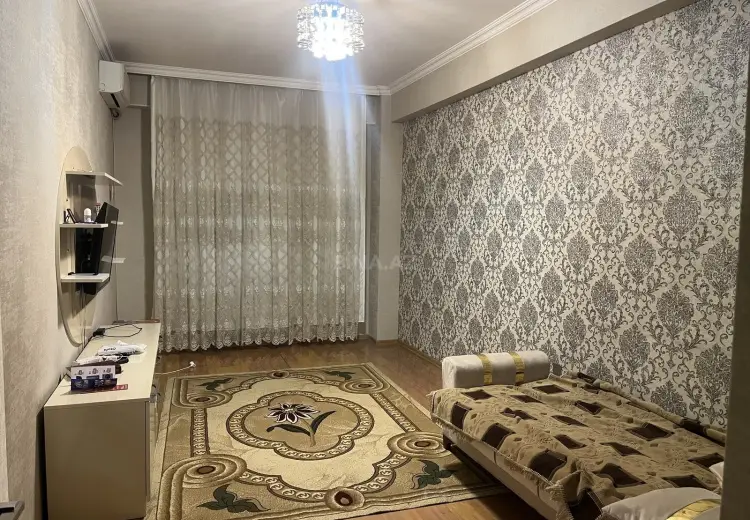 2 otaqlı mənzil Satılır, Xırdalan