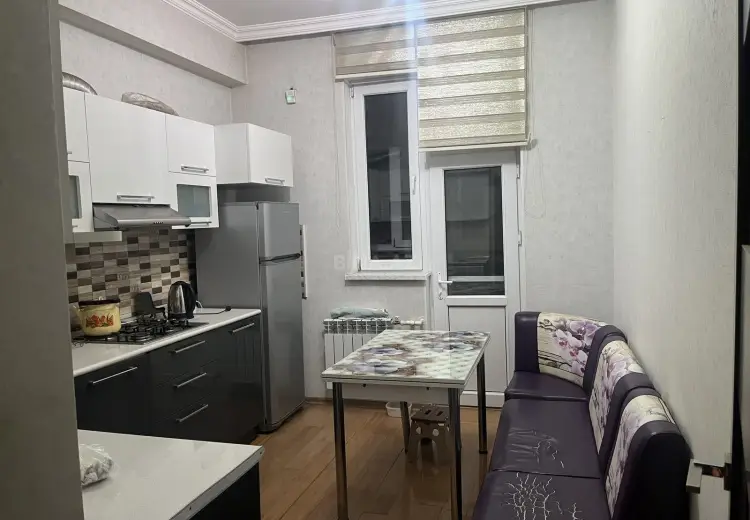 2 otaqlı mənzil Satılır, Xırdalan