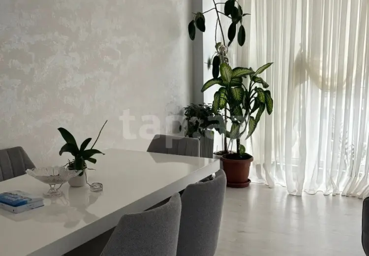 2 otaqlı mənzil , Nəsimi, Bakı