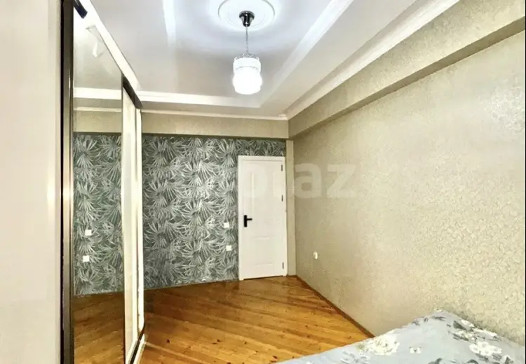 2 otaqlı mənzil , Bakı